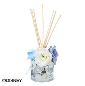 アフタヌーンティーディフューザー3