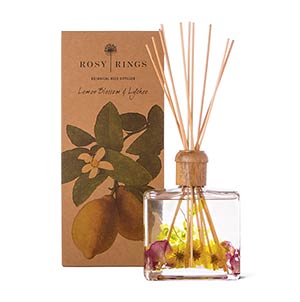 ロージーリングスディフューザー2