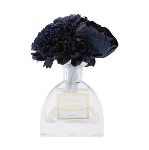 フランフランディフューザー3