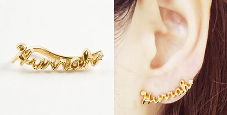 ETEイヤークリップ5