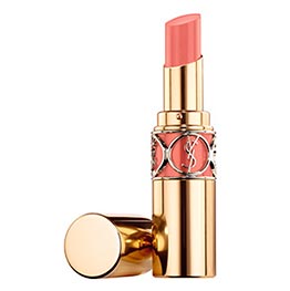 イヴサンローラン口紅