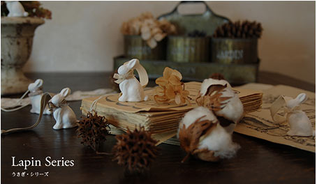 バロンブティックディフューザー3