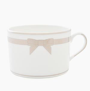 ケイトスペードマグカップ1