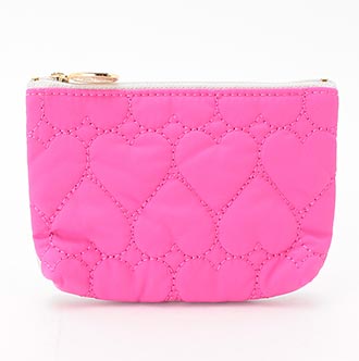 メゾン・ルージュティッシュポーチ3