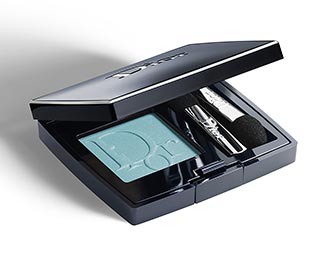 ディオールアイシャドウ2