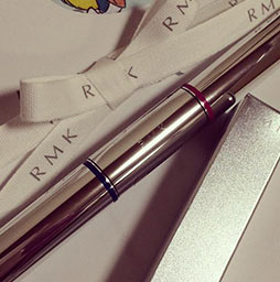 RMKマスカラプレゼント1