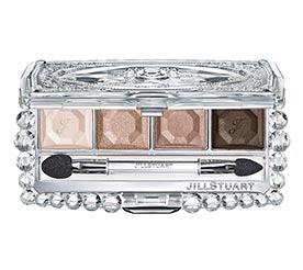 ジルスチュアートアイシャドウ3