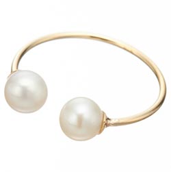 レイ-ビームス-イヤーカフ2