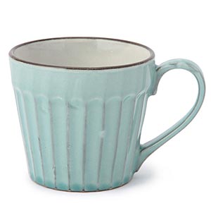 アフタヌーンティーマグカップ3