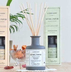 ロタンティックディフューザー1