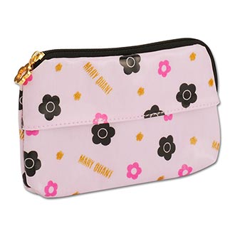 マリクワティッシュポーチ1