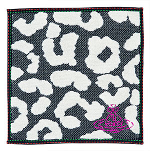 ヴィヴィアンハンカチ2