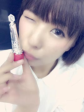 オイルルージュプレゼント4