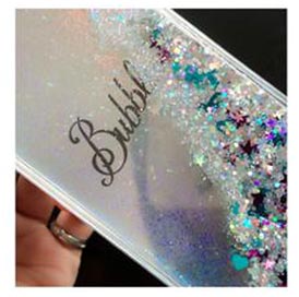 サンローラングロスプレゼント3