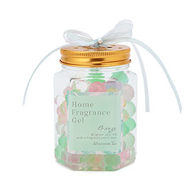 アフタヌーンティーアロマグッズ3