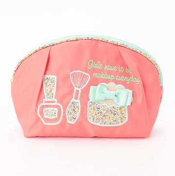 ランジェリーセレクションポーチ2