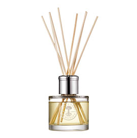 ニールズヤードアロマ2