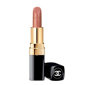 シャネル口紅