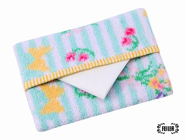 フェイラーティッシュポーチ3