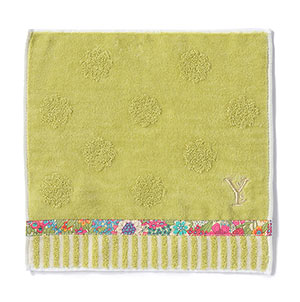 アフタヌーンティーハンドタオル4