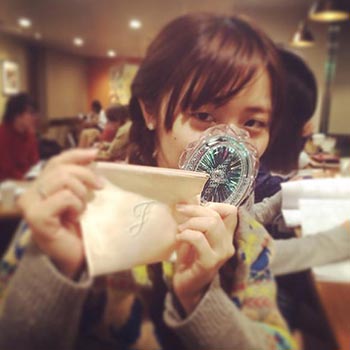 ミラープレゼント3