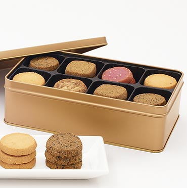 パティスリー-キハチスイーツセット2