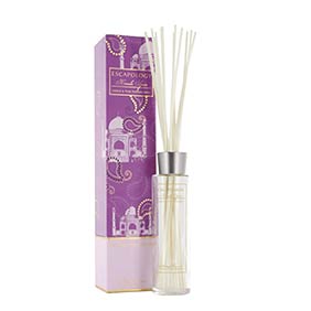 アシュレイ＆バーウッドディフューザー2