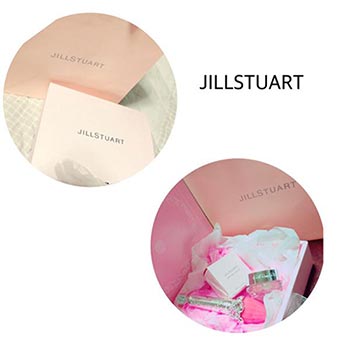 オイルルージュプレゼント2