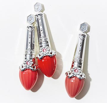 ジルスチュアート可愛いコスメ4