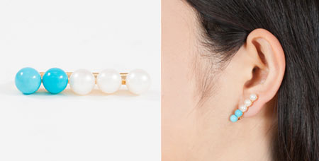 ETEイヤークリップ4