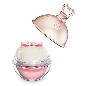 ラデュレのコスメ