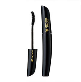 ランコムマスカラ3