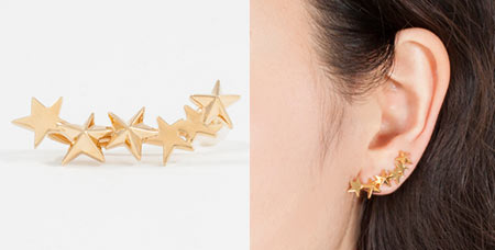 ETEイヤークリップ3