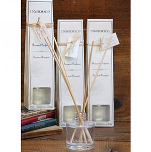 デュランスディフューザー2