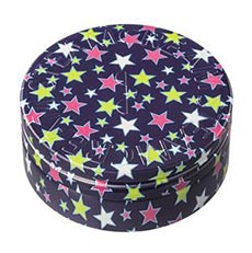 スチームクリーム3