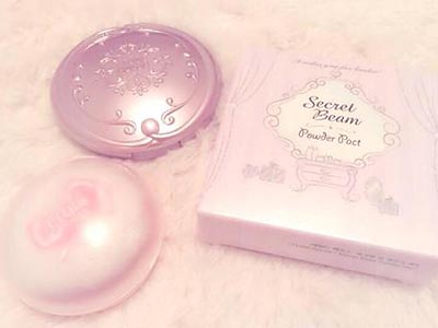 エチュードハウスプレゼント1