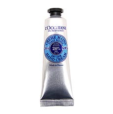 ロクシタンハンドクリーム3