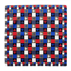 ヴィヴィアンハンカチ3