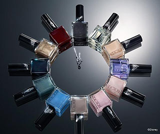 アディクションネイルプレゼント1