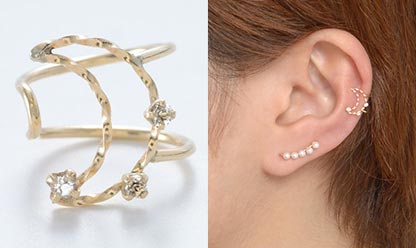 ノジェスイヤーカフ3