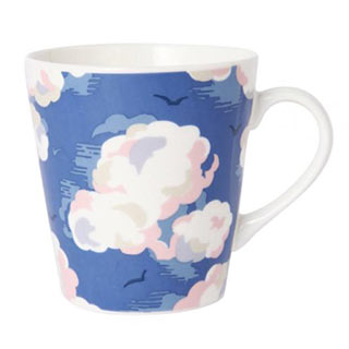 キャスキッドソンマグカッププレゼント2