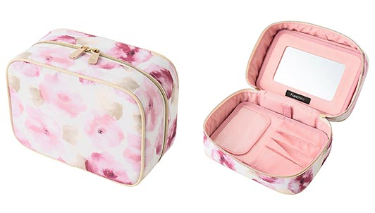 フランフランポーチ2