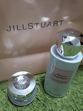 リラックス-アクアシフォン-プロテクター-N