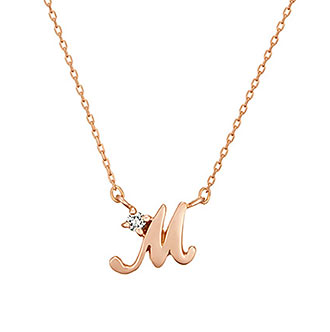 4℃ネックレス2