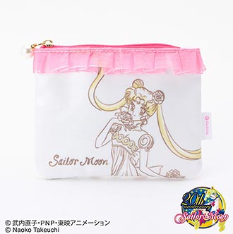 イッツデモティッシュポーチ3