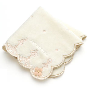 アンテプリマハンカチ2