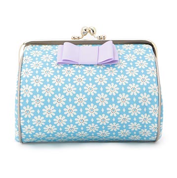 ブール-ア-ネージュポーチ2