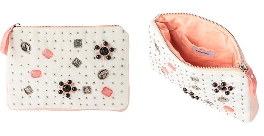 フランフランポーチ3