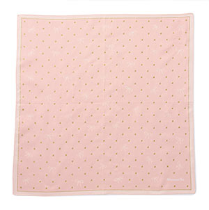 アフタヌーンティーハンカチ1