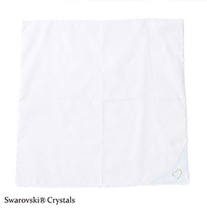 アフタヌーンティーハンカチ2